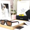 First Copy Prada view 4