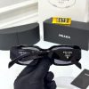 First Copy Prada view 4