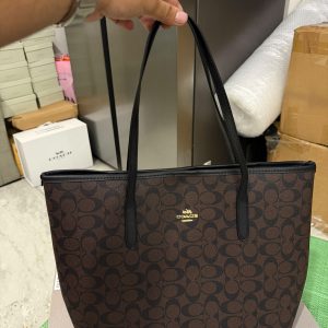 First Copy Prada MENS Pouch view 1