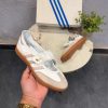 First Copy Prada-milano White Sneakers view 1