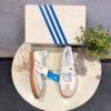 First Copy Prada-milano White Sneakers view 2