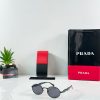First Copy PRADA WMNS 5279 BLACK view 1