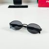 First Copy PRADA WMNS 5279 BLACK view 2