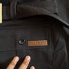 First Copy Premium & Luxurious One view 2