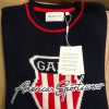 First Copy PREMIUM QUALITY WARM SWEATER view 1