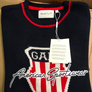 First Copy PREMIUM QUALITY WARM SWEATER view 1