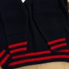 first-copy-premium-quality-warm-sweater-2 First Copy PREMIUM QUALITY WARM SWEATER view 2