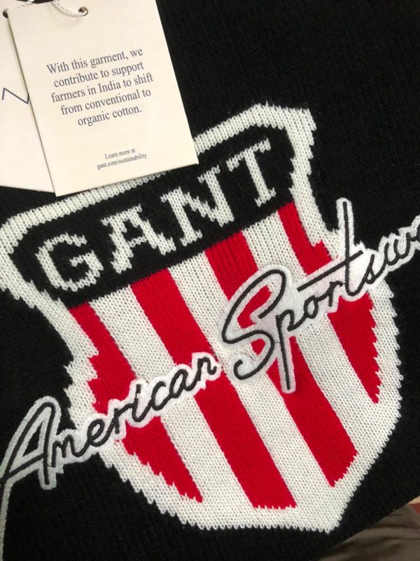 first-copy-premium-quality-warm-sweater-3 First Copy PREMIUM QUALITY WARM SWEATER view 3