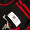 First Copy PREMIUM QUALITY WARM SWEATER view 4