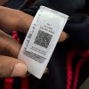 first-copy-premium-quality-warm-sweater-4 First Copy PREMIUM QUALITY WARM SWEATER view 4