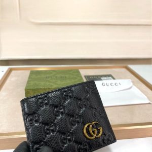 First Copy Premium Range Wallet view 1