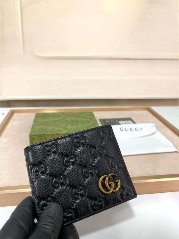 first-copy-premium-range-wallet-1 First Copy Premium Range Wallet view 1