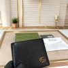 first-copy-premium-range-wallet-2 First Copy Premium Range Wallet view 2