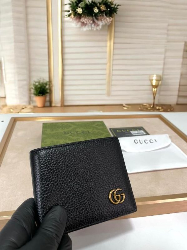 first-copy-premium-range-wallet-2 First Copy Premium Range Wallet view 2