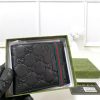 first-copy-premium-range-wallet-3 First Copy Premium Range Wallet view 3
