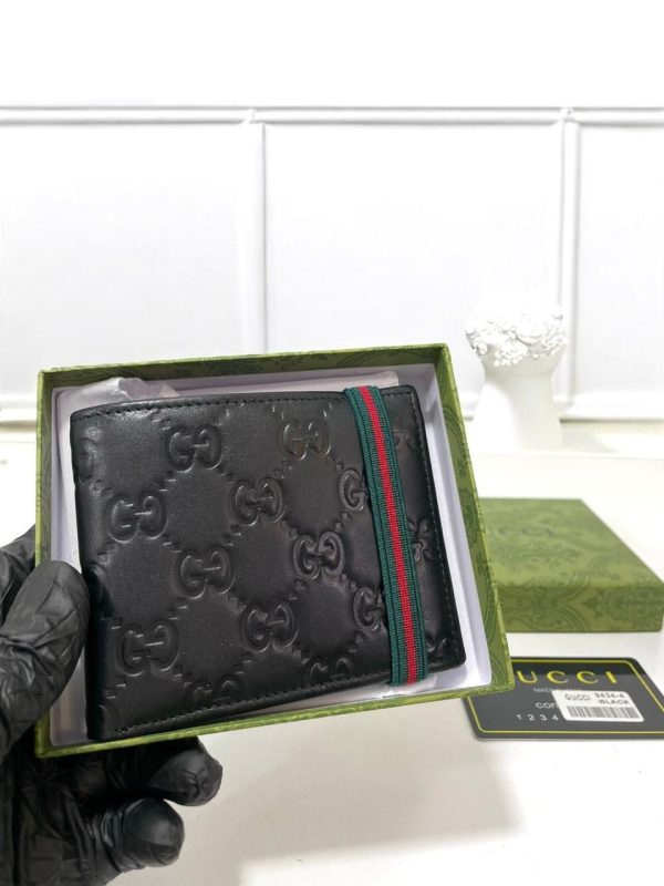 first-copy-premium-range-wallet-3 First Copy Premium Range Wallet view 3