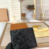 first-copy-premium-range-wallet-4 First Copy Premium Range Wallet view 4