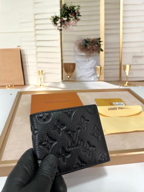 first-copy-premium-range-wallet-4 First Copy Premium Range Wallet view 4