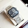 First Copy Product Name : Casio Illuminator AE-1200-WHD-1AV view 1