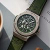First Copy Product Name : Hublot Classic Fusion Aerofusion view 1