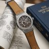 First Copy Product Name : Hublot Classic Fusion Aerofusion view 3