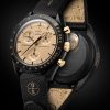 First Copy Product Name : Omega Mission To Moon 1969 Limited Edition view 1