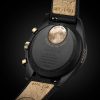 First Copy Product Name : Omega Mission To Moon 1969 Limited Edition view 2