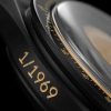 First Copy Product Name : Omega Mission To Moon 1969 Limited Edition view 3