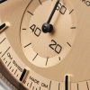 First Copy Product Name : Omega Mission To Moon 1969 Limited Edition view 4