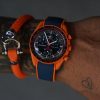 First Copy Product Name : Omega Moon Watch Limited Edition view 1