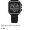 First Copy Product Name : Omega Speedmaster X Limited Editions view 1