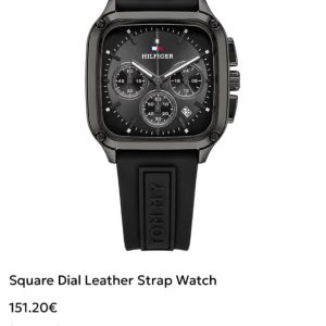 First Copy Product Name : Omega Speedmaster X Limited Editions view 1
