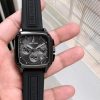 First Copy Product Name : Omega Speedmaster X Limited Editions view 2