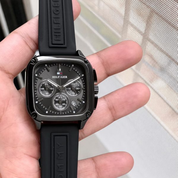 First Copy Product Name : Omega Speedmaster X Limited Editions view 2