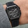 First Copy Product Name : Omega Speedmaster X Limited Editions view 3