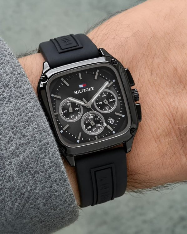 First Copy Product Name : Omega Speedmaster X Limited Editions view 3