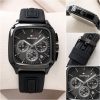 First Copy Product Name : Omega Speedmaster X Limited Editions view 4