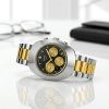 First Copy Product Name : Rado New Original Chronograph 100M view 1