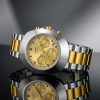 First Copy Product Name : Rado New Original Chronograph 100M view 2