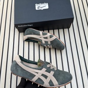 First Copy Puma Cat Belly New Girls Colors view 1