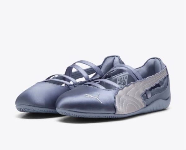 first-copy-puma-cat-belly-new-girls-colors-3 First Copy Puma Cat Belly New Girls Colors view 3
