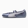 first-copy-puma-cat-belly-new-girls-colors-4 First Copy Puma Cat Belly New Girls Colors view 4
