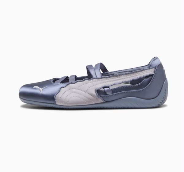 first-copy-puma-cat-belly-new-girls-colors-4 First Copy Puma Cat Belly New Girls Colors view 4