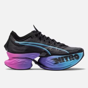 First Copy Puma Nitro Fastroid view 1