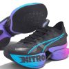 First Copy Puma Nitro Fastroid view 2