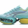 First Copy Puma Nitro Fastroid view 3