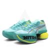 First Copy Puma Nitro Fastroid view 4