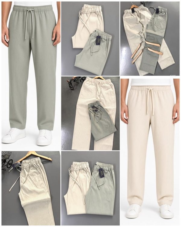 First Copy RALPH LAUREN view 1
