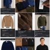 First Copy RALPH LAUREN view 1
