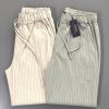 First Copy RALPH LAUREN view 2